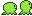 Green_Blob_Move_Right