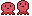 Red_Blob_Move_Front