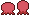 Red_Blob_Move_Back