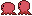 Red_Blob_Move_Left