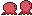 Red_Blob_Move_Right