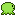 Green_Blob_Right