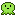Green_Blob_Front
