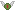 Eye_Front