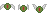 Eye_Move_Front