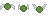 Eye_Move_Back