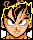 gokudev