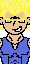 Majin Vegeta