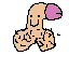 f i t t a