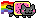 NYAN CAT