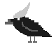 Sprite #152725
