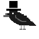 Sprite #152726