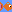 fishy 2