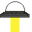 beam