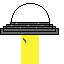 beam2