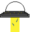 beam2