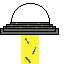 beam3
