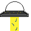 beam4