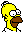 homer