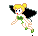 Tinkle bell