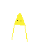 booooooooo