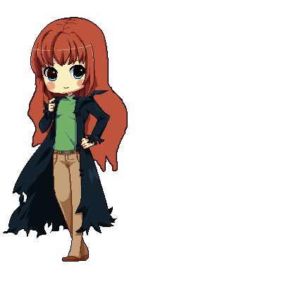 Sprite #152762