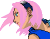 Sakura