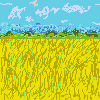 Sprite #152778
