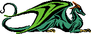 Draco/Dragon