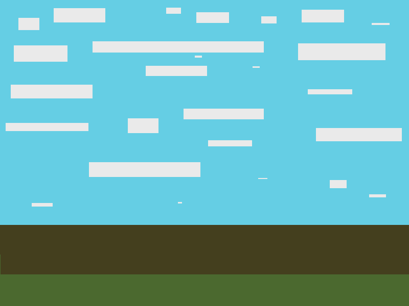 Sprite #152786