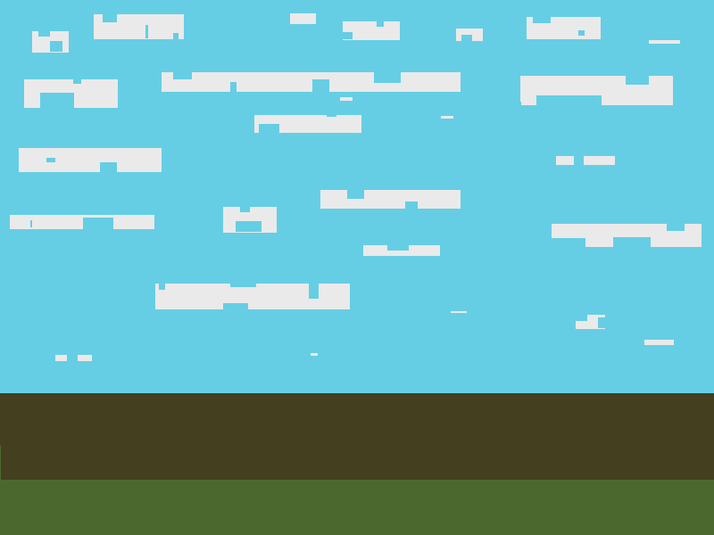 Sprite #152787