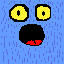 monster