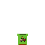 pipe