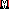 scream
