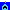 jaws