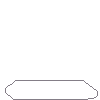 Sprite #152829