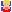 home alone