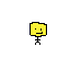 gube