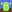 shrek