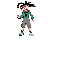 Galladian