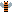 killerbee