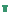 tube