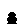 hbh