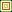 character2