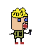 jb
