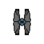 tie fighter