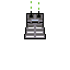 defence tower