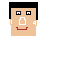 Simon 2.0