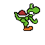 yoshi