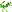 Dinosaur